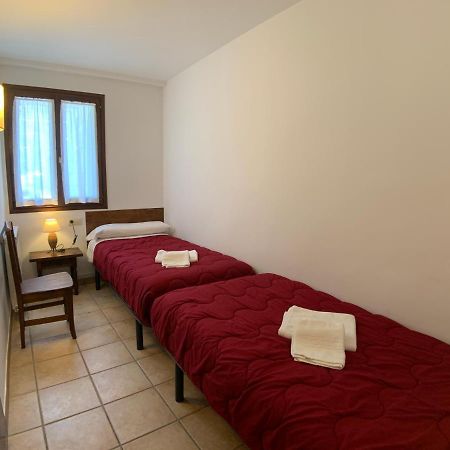 B36 - Mayor 48, 1º - Villmor Benasque Kültér fotó
